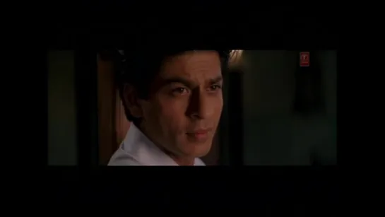 “Aahista Aahista (Full Song) ¦ Swades ¦ Shahrukh Khan