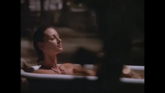 Raven Snow, Caron Bernstein Nude - Red Shoe Diaries s05e12 (US 1996) LQ