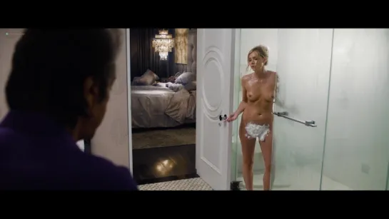 Katarina Cas Nude - Danny Collins (2015) HD 1080p BluRay Watch Online