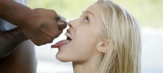 Best Cumshot and Facial Compilation