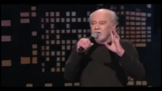 Carlin - образование США