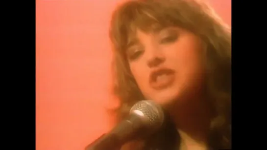 Suzi Quatro - Lipstick. 1980 ᴴᴰ.