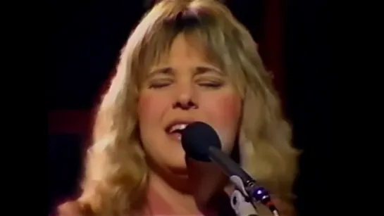 Suzi Quatro - Main Attraction. 1982 ᴴᴰ.