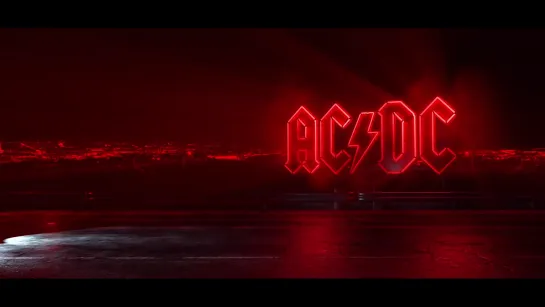 AC⁄DC - Demon Fire (Official Video) December 9, 2020 ᴴᴰ.