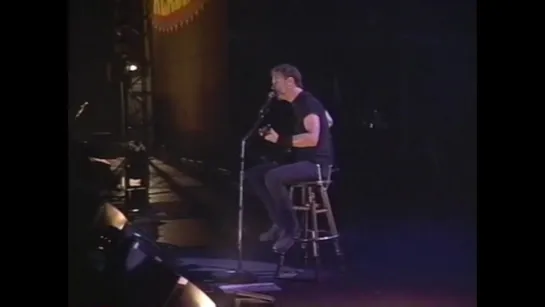 METALLICA - Reading Festival (Live At Reading, England, August 24, 1997)(89')[1080p].