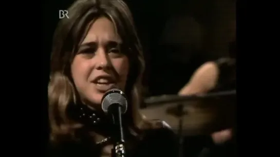 SUZI QUATRO - 1973 -1981 (Musik Laden)(17')[1080p].