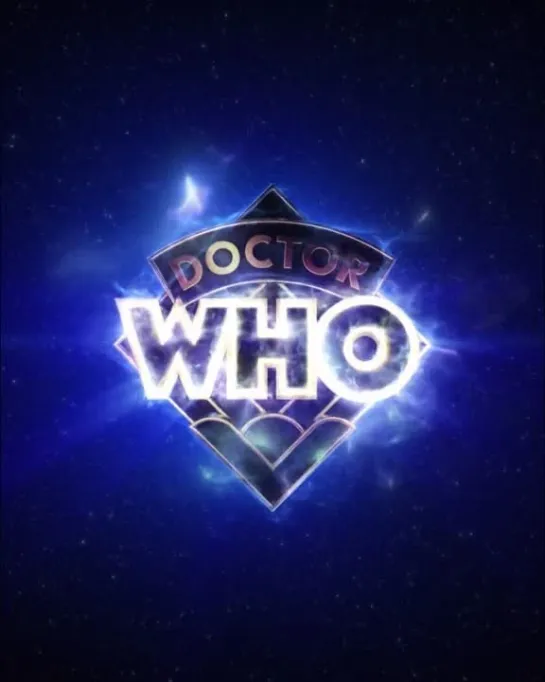 60 years of Doctor Who