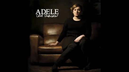 Adele - Now and Then