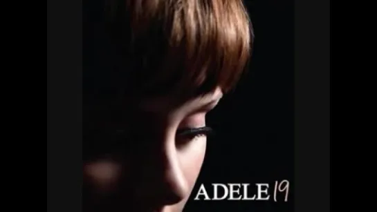 Adele - Tired