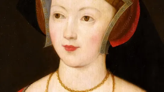 The Six Wives of Henry VIII. Documentary