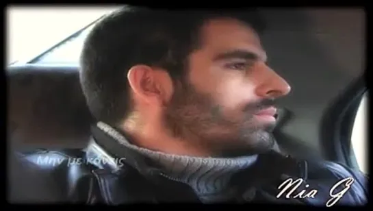 ♥ Mehmet Akif Alakurt ♥ Adagio ♥ (Low)