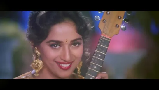 Кто я для тебя ? / Hum Aapke Hain Koun - Maye Ni Maye