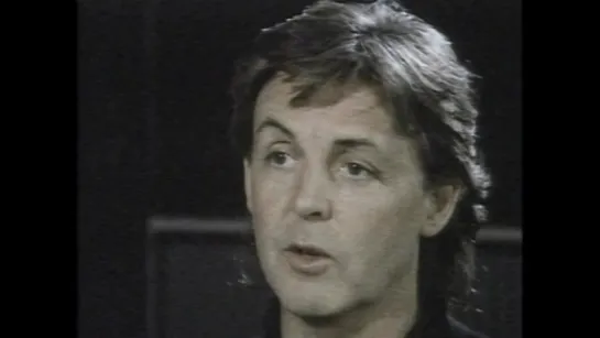 The Paul McCartney Special (1986.008.29) Rus VO