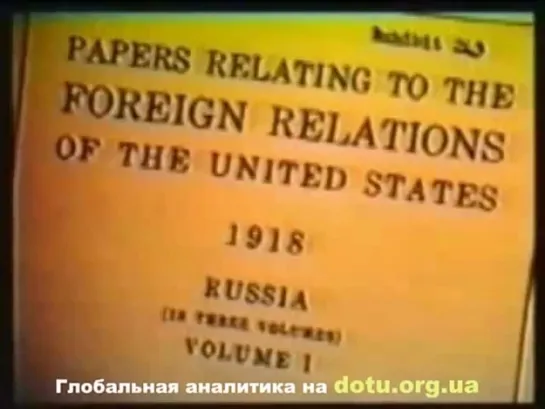 Викриття жидівської зграї людоїдів; мафія, закуліса, банда, хижаки, нелюди, Шулхан арух