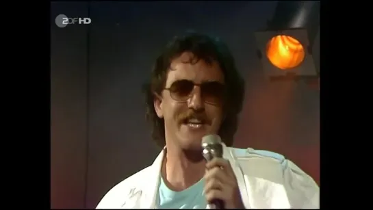 Opus - Live Is Life (ZDF) 1985 [1080p].