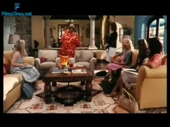 Մեծ մամայի տունը 2 _ Дом большой мамочки 2 _ Big Mommas House 2 (filmstime.net)