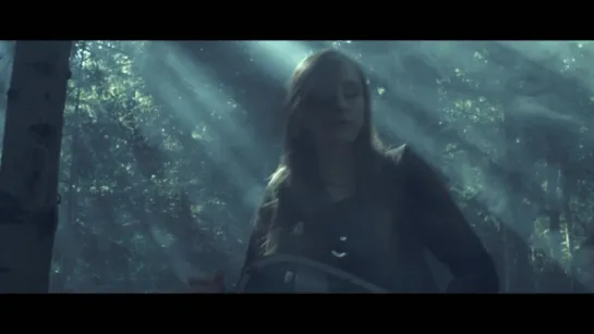 Eluveitie 'Epona' (Official Video) Full HD