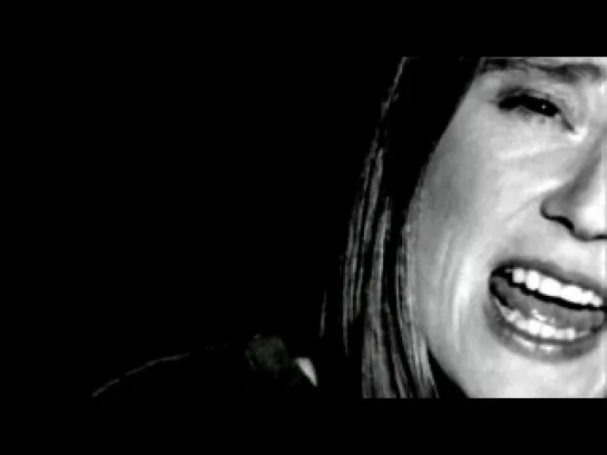 Portishead - Over