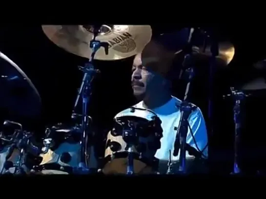 Phil_Collins_drum_Solo