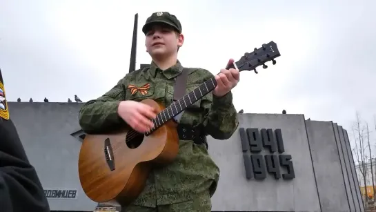 Видео от Северодвинск Сейчас