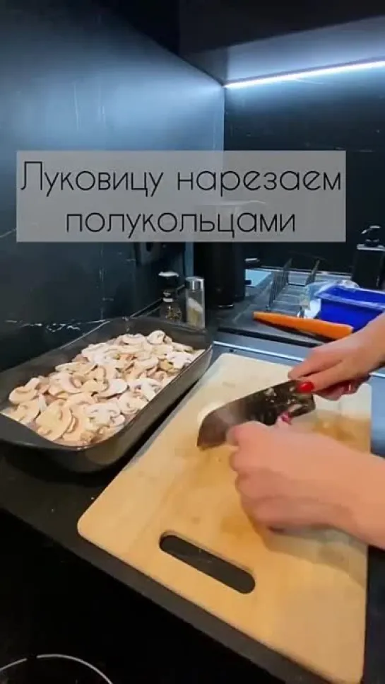 ГРЕЧКА С КУРИЦЕЙ uhtxrf c rehbwtq