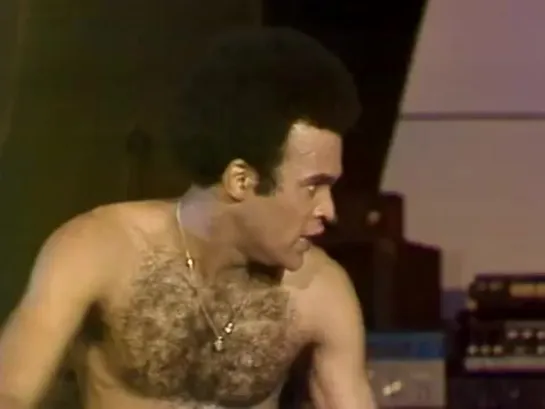 Boney M. - Rasputin (Sopot Festival 1979) (VOD)