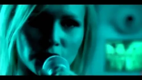 ♥The Cardigans - Erase/Rewind