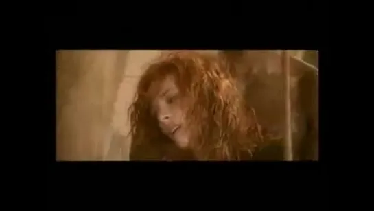 Mylene Farmer & Seal - Les Mots