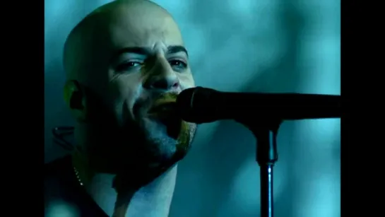 02) Daughtry - Home 2007 ( Hard Rock,Post-Grunge,Pop Rock) HD (A.Romantic)