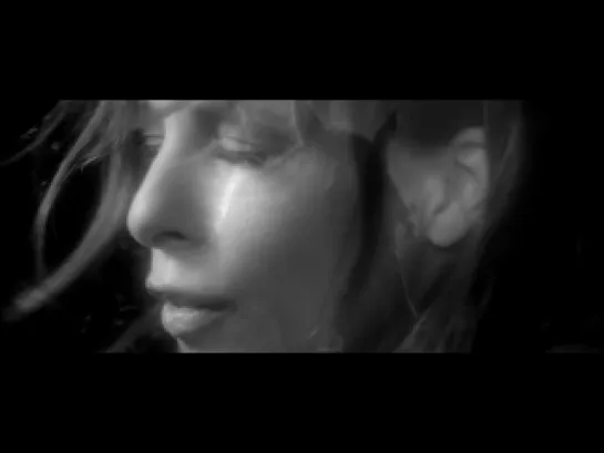 Mylene Farmer - Pardonne-Moi