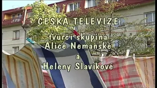 cs-Nejlepší-bakaláři-Co-dokáží-dveře-cz