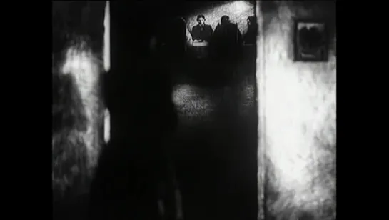 Franz Kafka   Film Polski