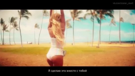 [RUS] HYOLYN - 바다보러갈래 (SEE SEA) RUS. SUB рус.суб