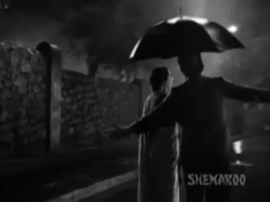 Shree 420 - All Songs - Raj Kapoor - Nargis - Nadira - Mukesh - Asha Bhosle - Manna Dey