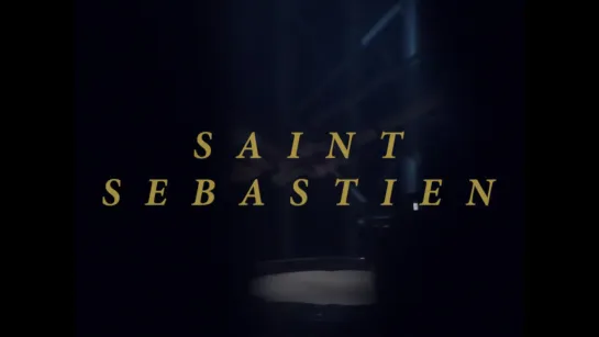 BB Brunes - Saint Sebastien