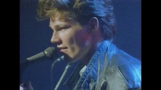 A-ha - Ive Been Losing You