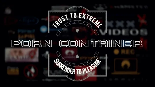 vk.com\porncontainer