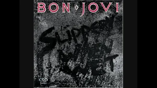 Bon Jovi - Id Die For You