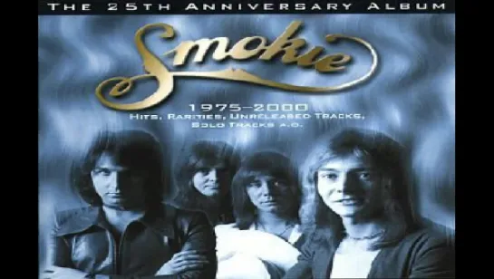 Smokie - Bang Bang