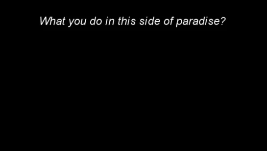 Smokie - This side of paradise