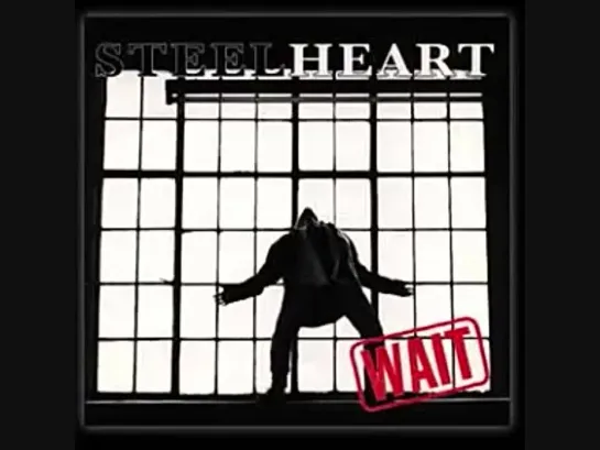 Steelheart - Take a Little Time