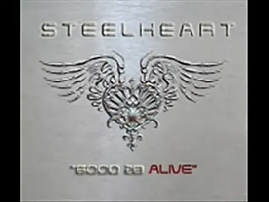 Steelheart - LOL