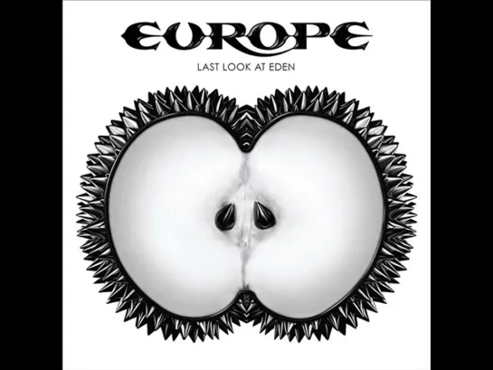 Europe - Catch that plane