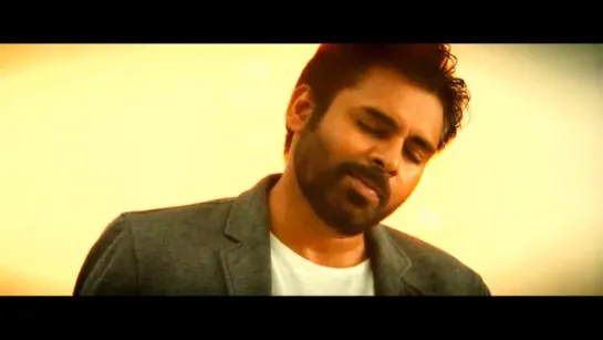 Когти / Panjaa (2011) HD 720p