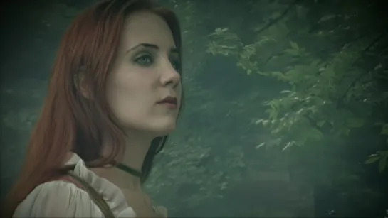 EPICA - THE PHANTOM AGONY (Official video)