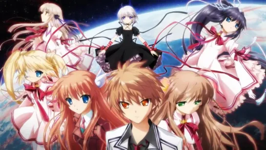 Rewrite OP 02 Moon [Rus] [entusiasts-team]