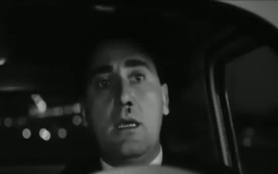 Il commissario (Comencini, 1962)