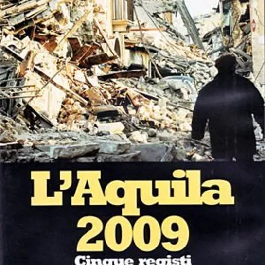 L'assegnazione delle tende (2009)