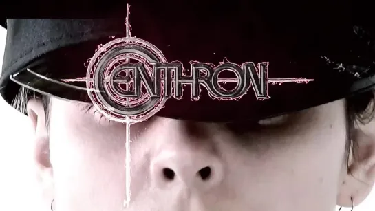 CENTHRON - Slutbutt (Official Music Video)