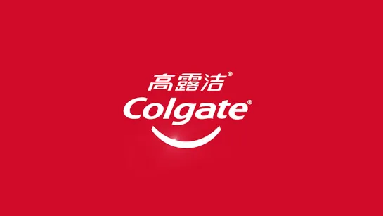 [Colgate] Обновление вейбо от 23/02/2021